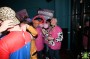 Thumbs/tn_Barbieworld 158.jpg